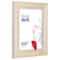 Frame USA Unfinished Profile #1 Single Image Picture Frame